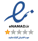 alt=